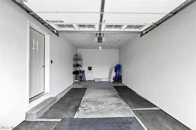10850 E Bayshore Road #Cardinal 54, Marblehead, OH 43440 - Photo 40