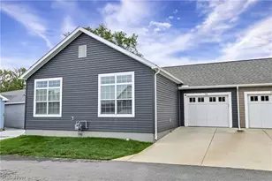 10850 E Bayshore Rd, Marblehead, OH 43440 - Photo 8