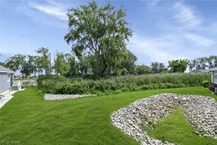 10850 E Bayshore Rd, Marblehead, OH 43440 - Photo 46