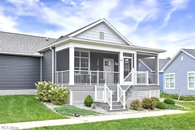 10850 E Bayshore Road #Cardinal 54, Marblehead, OH 43440 - Photo 2