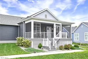 10850 E Bayshore Rd, Marblehead, OH 43440 - Photo 2