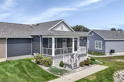 10850 E Bayshore Road #Cardinal 54, Marblehead, OH 43440 - Photo 44