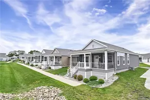 10850 E Bayshore Rd, Marblehead, OH 43440 - Photo 4