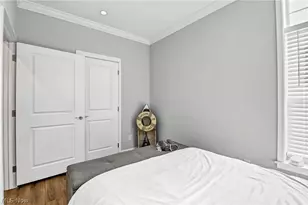 10850 E Bayshore Rd, Marblehead, OH 43440 - Photo 28