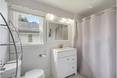 2526 6th Street, Cuyahoga Falls, OH 44221 - Photo 26