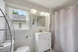 2526 6th St, Cuyahoga Falls, OH 44221 - Photo 26