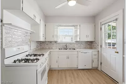 2526 6th Street, Cuyahoga Falls, OH 44221 - Photo 14