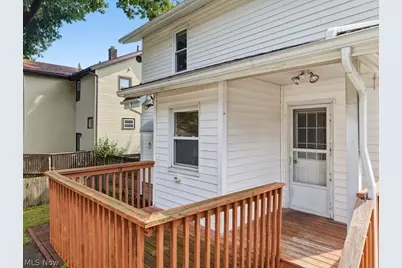 2526 6th Street, Cuyahoga Falls, OH 44221 - Photo 30