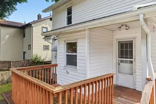 2526 6th St, Cuyahoga Falls, OH 44221 - Photo 30