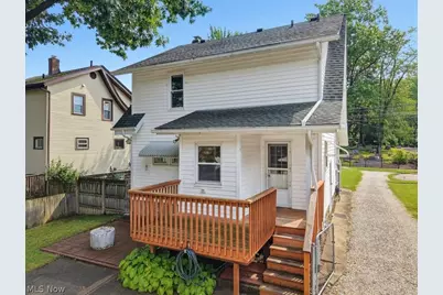 2526 6th Street, Cuyahoga Falls, OH 44221 - Photo 28
