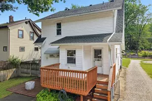 2526 6th St, Cuyahoga Falls, OH 44221 - Photo 28