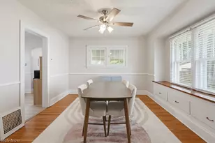 2526 6th St, Cuyahoga Falls, OH 44221 - Photo 10