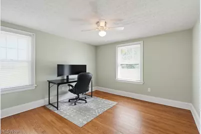 2526 6th Street, Cuyahoga Falls, OH 44221 - Photo 24