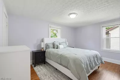 2526 6th Street, Cuyahoga Falls, OH 44221 - Photo 20