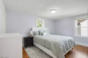 2526 6th St, Cuyahoga Falls, OH 44221 - Photo 20