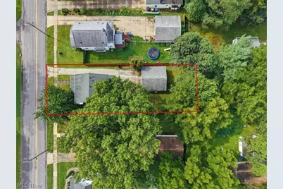 2526 6th Street, Cuyahoga Falls, OH 44221 - Photo 34