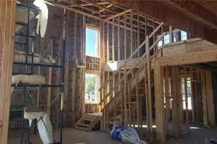 35629 BALDAUF CROSSING, North Ridgeville, OH 44039 - Photo 2