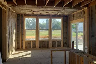 35629 BALDAUF CROSSING, North Ridgeville, OH 44039 - Photo 6
