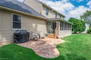 1016 Cooper's Run, Amherst, OH 44001 - Photo 42