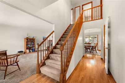 1016 Coopers Run, Amherst, OH 44001 - Photo 22