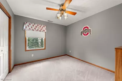 1016 Coopers Run, Amherst, OH 44001 - Photo 28