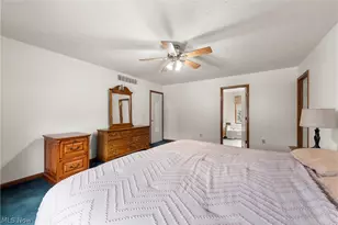 1016 Cooper's Run, Amherst, OH 44001 - Photo 24