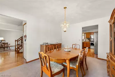 1016 Coopers Run, Amherst, OH 44001 - Photo 14