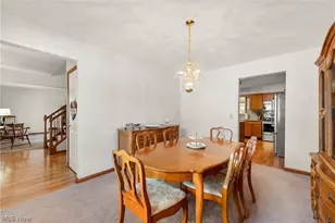 1016 Cooper's Run, Amherst, OH 44001 - Photo 14