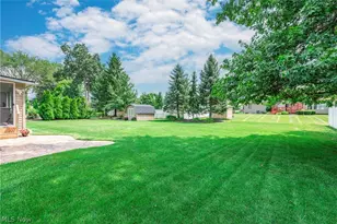 1016 Cooper's Run, Amherst, OH 44001 - Photo 46