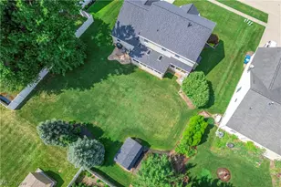 1016 Cooper's Run, Amherst, OH 44001 - Photo 48