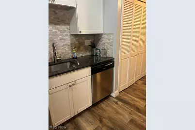 8152 Puritan Drive #44-A, Mentor, OH 44060 - Photo 2