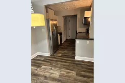 8152 Puritan Drive #44-A, Mentor, OH 44060 - Photo 8