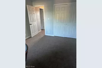 8152 Puritan Drive #44-A, Mentor, OH 44060 - Photo 10