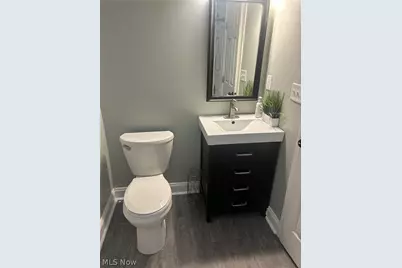8152 Puritan Drive #44-A, Mentor, OH 44060 - Photo 14