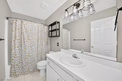 2156 Jennifer Street, Akron, OH 44313 - Photo 32