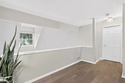 2156 Jennifer Street, Akron, OH 44313 - Photo 30