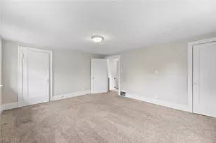 815 Grant Ave, Cuyahoga Falls, OH 44221 - Photo 18