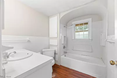 815 Grant Avenue, Cuyahoga Falls, OH 44221 - Photo 24