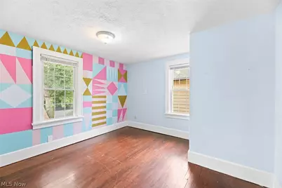 815 Grant Avenue, Cuyahoga Falls, OH 44221 - Photo 20