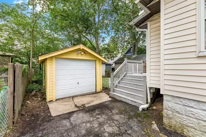 815 Grant Avenue, Cuyahoga Falls, OH 44221 - Photo 32