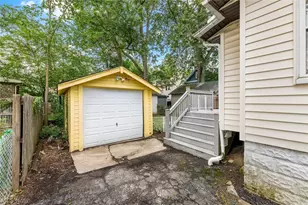 815 Grant Ave, Cuyahoga Falls, OH 44221 - Photo 32