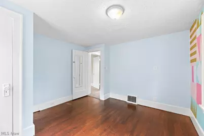 815 Grant Avenue, Cuyahoga Falls, OH 44221 - Photo 22