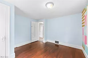 815 Grant Ave, Cuyahoga Falls, OH 44221 - Photo 22