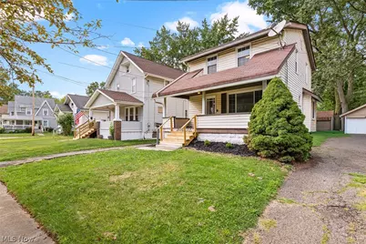815 Grant Avenue, Cuyahoga Falls, OH 44221 - Photo 34