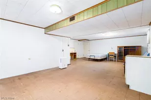 2081 Eve Dr, Steubenville, OH 43952 - Photo 26