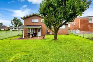 2081 Eve Dr, Steubenville, OH 43952 - Photo 36