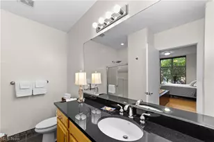 2079 Random Rd, Loveland, OH 44106 - Photo 16