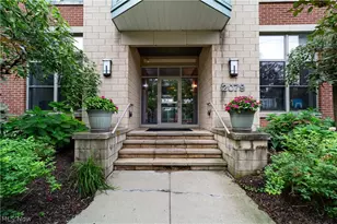 2079 Random Rd, Loveland, OH 44106 - Photo 4