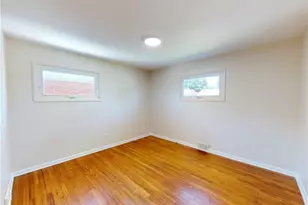 1713 Empire Rd, Wickliffe, OH 44092 - Photo 18