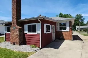 1713 Empire Rd, Wickliffe, OH 44092 - Photo 20